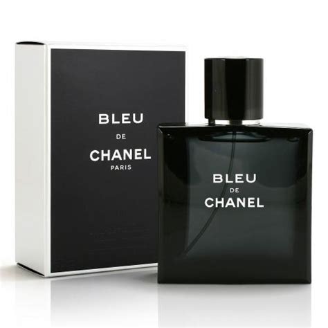 blue de chanel edt|bleu de chanel price.